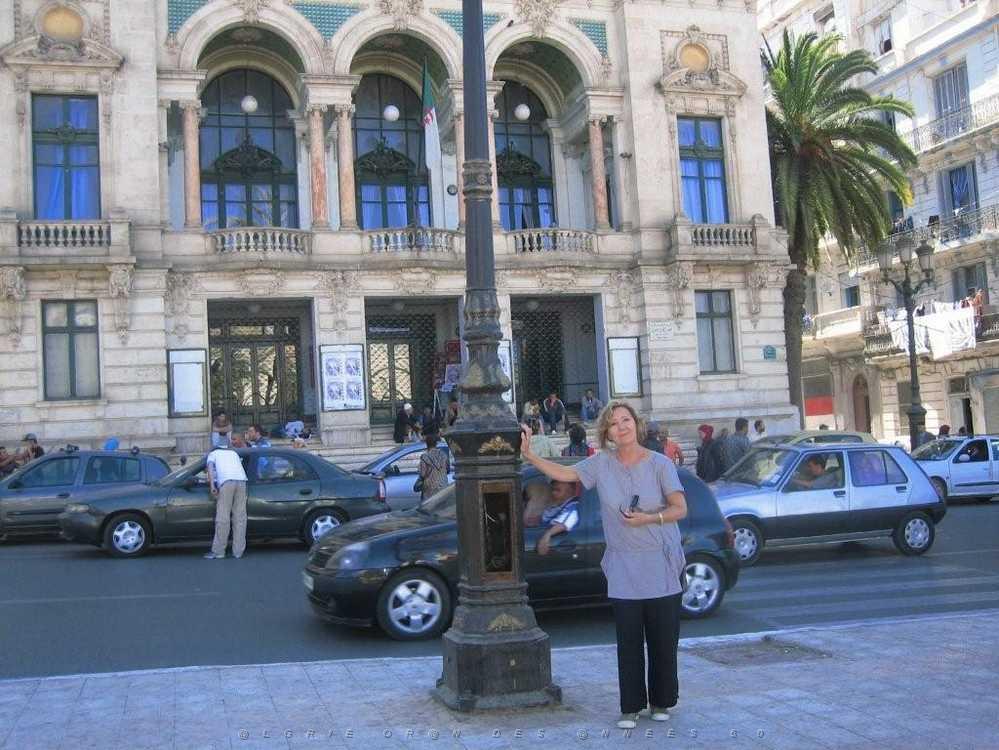 VOYAGE a ORAN du 30-06 au 6-06 2008 (125).jpg